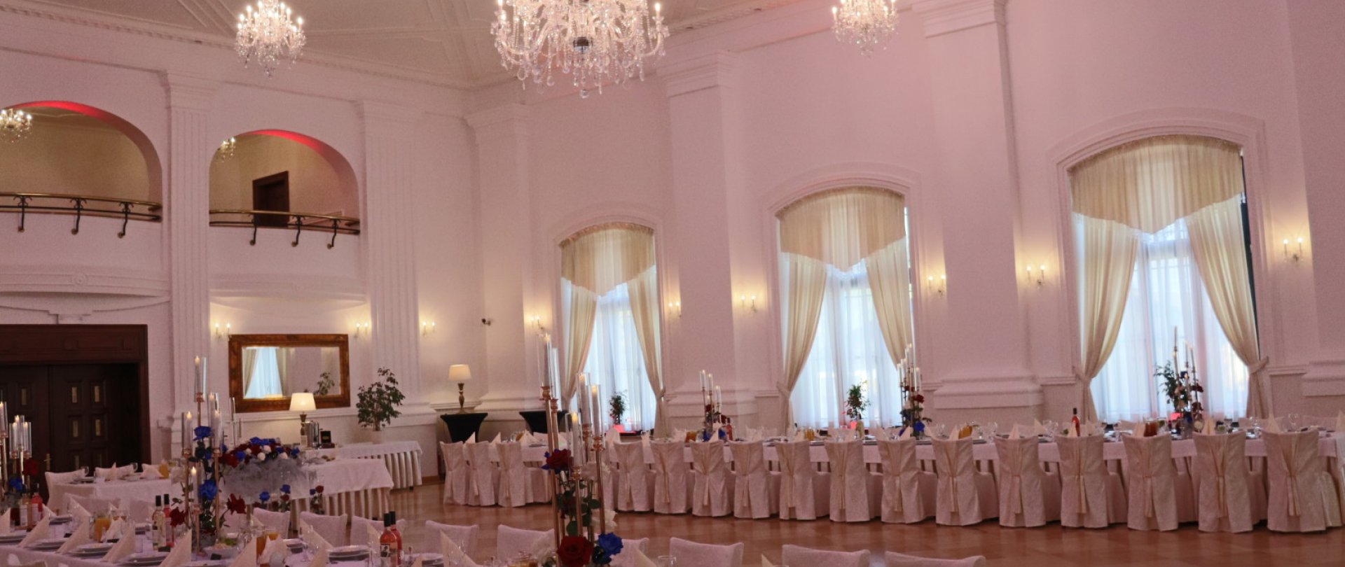 Adria Restauracja & Hotel, Ruda Śląska