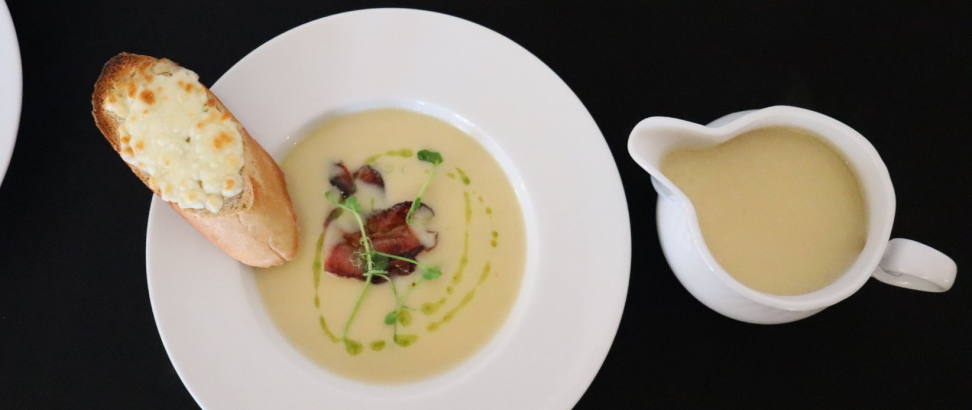 Adria Restauracja & Hotel, Ruda Śląska