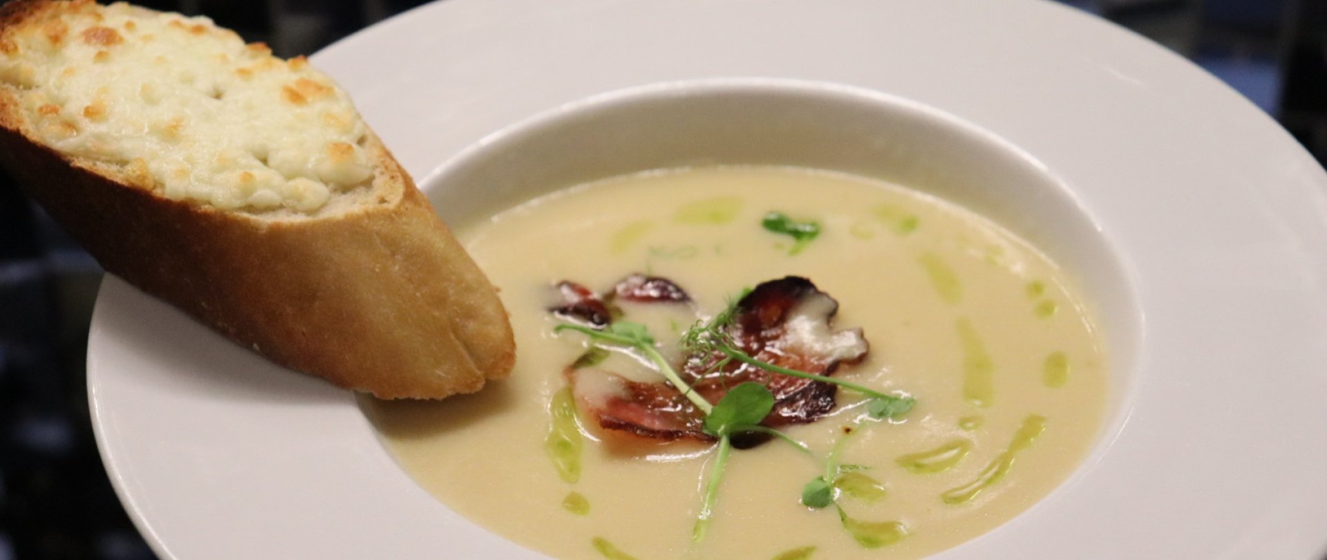 Adria Restauracja & Hotel, Ruda Śląska