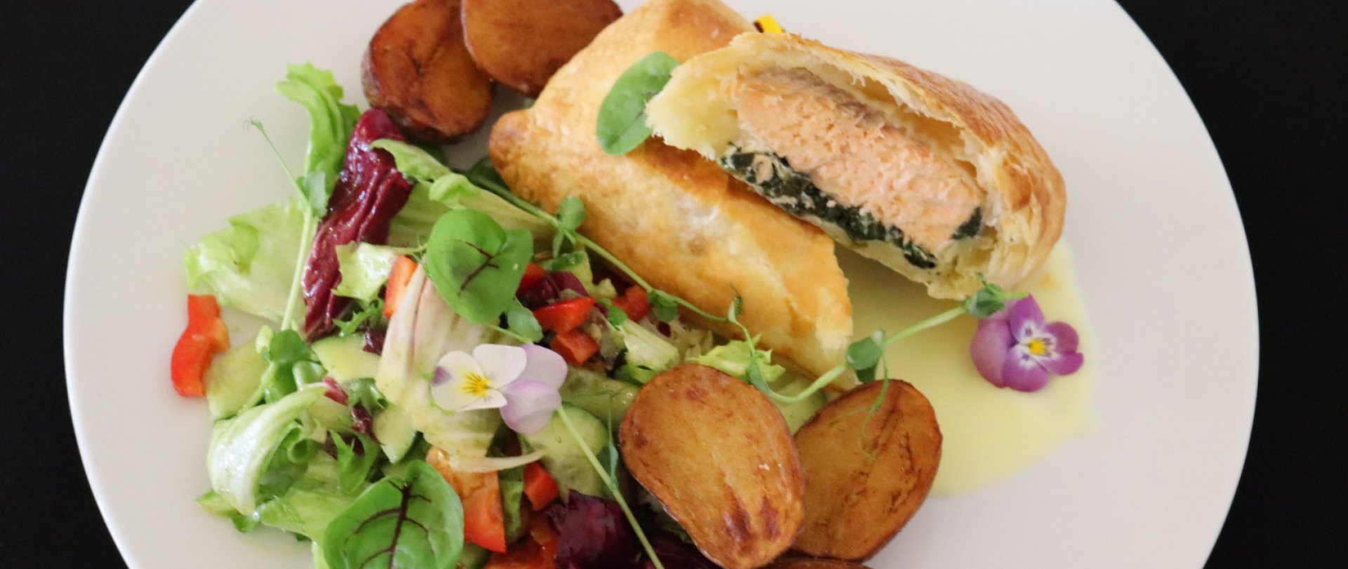 Adria Restauracja & Hotel, Ruda Śląska