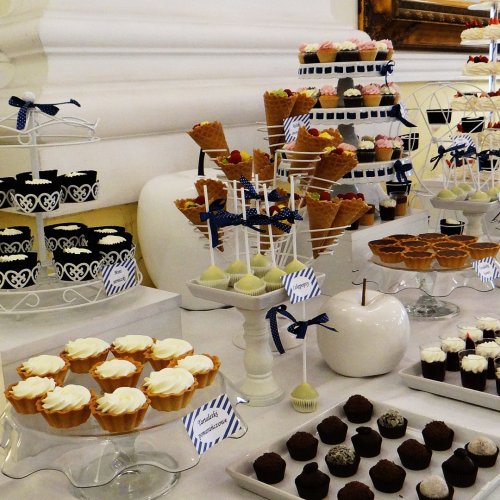 Adria, Ruda Śląska