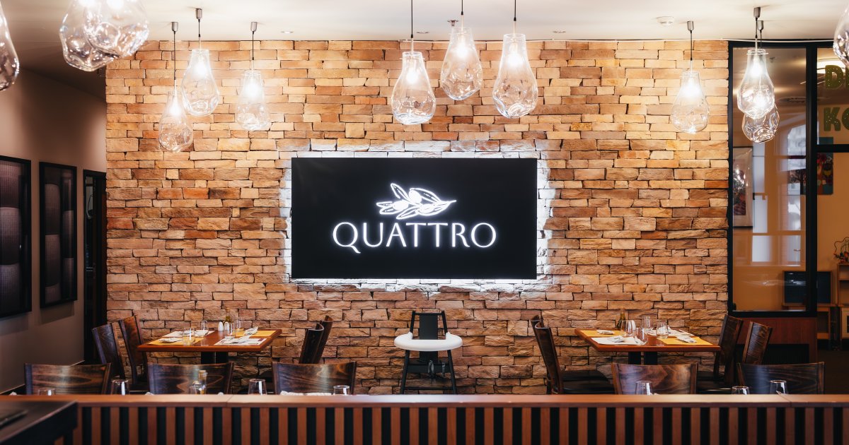 Rezidence Font&aacute;na