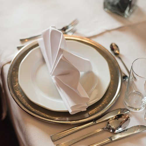 Rezydencja Eger, Kazimierz Dolny