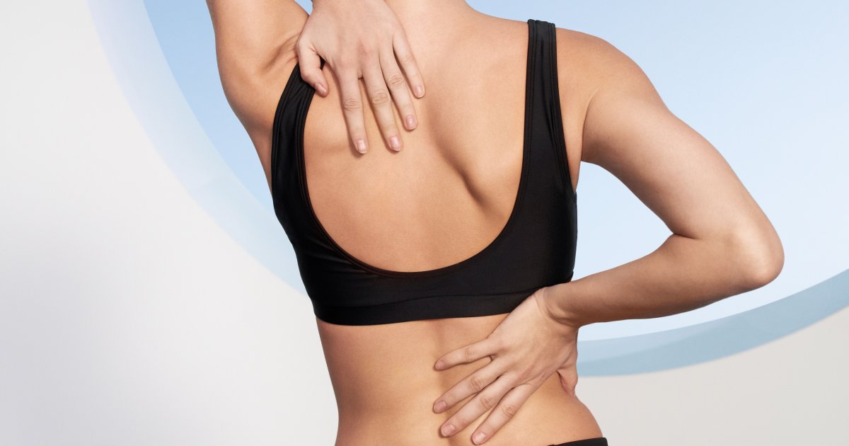 Nowa Oferta - Wyszczuplenie z endermologią LPG