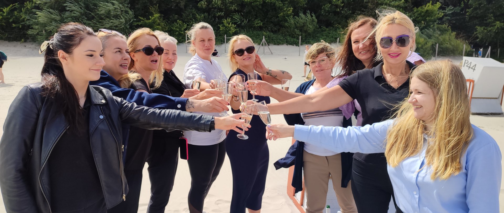 Dzień Hotelarza 2024