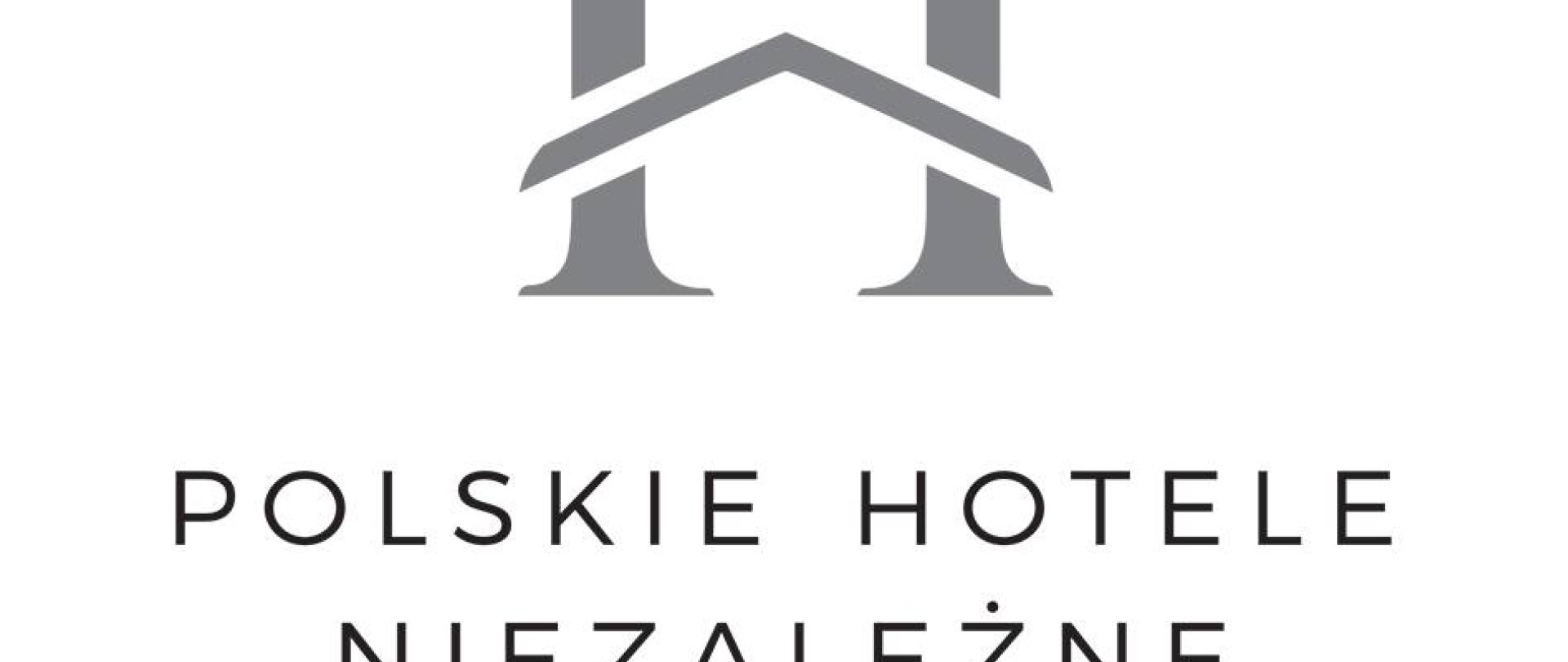Dumnie dołączamy do grupy Polskie Hotele Niezależne!