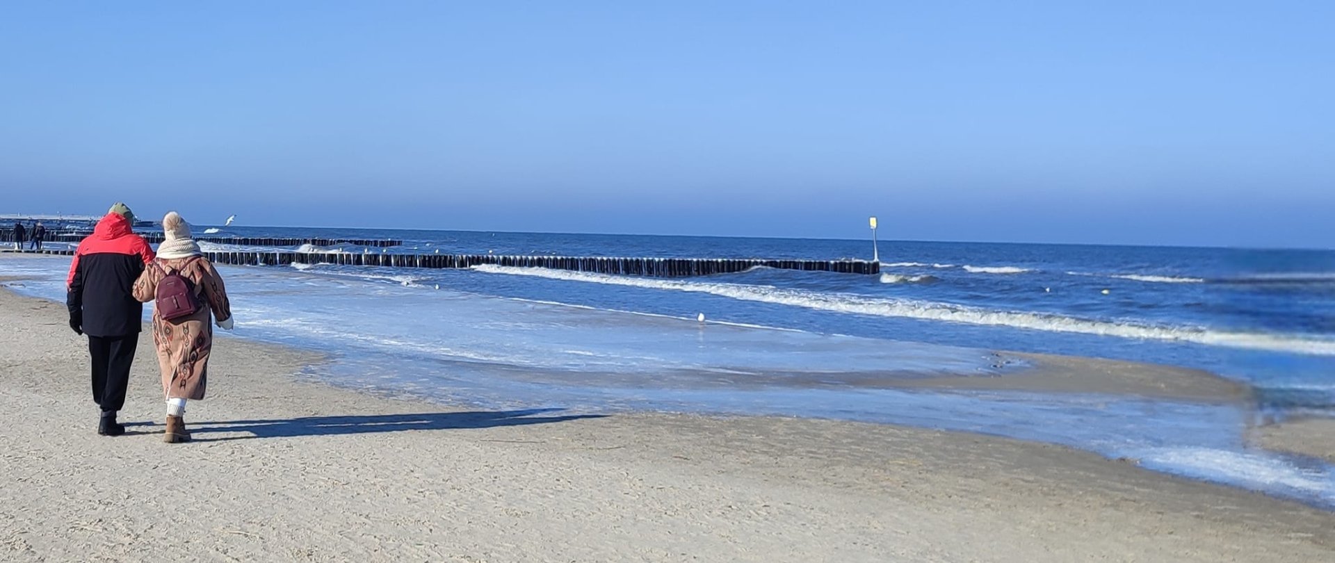 Das Valentinstagswochenende liegt vor uns <3