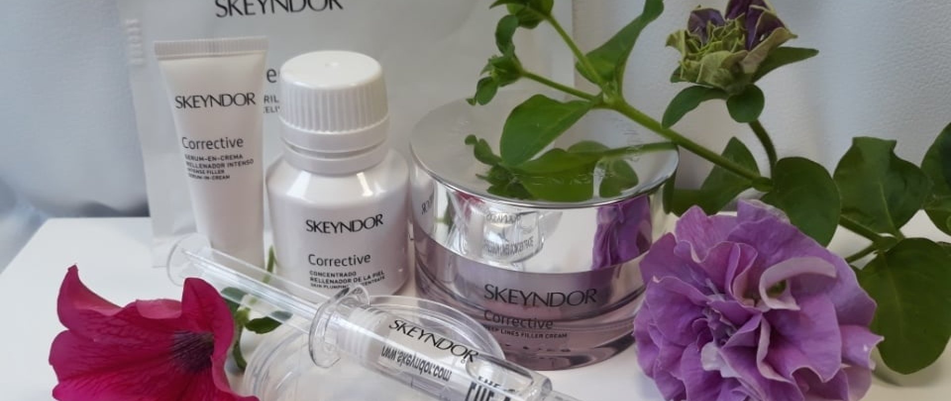 Otwarcie Gabinetu Kosmetycznego SPA