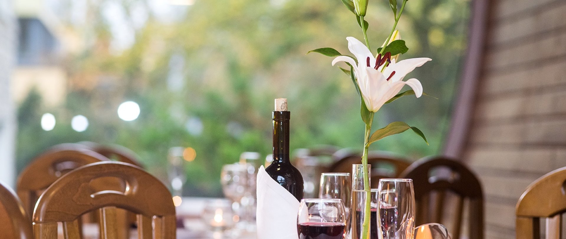 Viel Spaß, tanzen und lachen! 