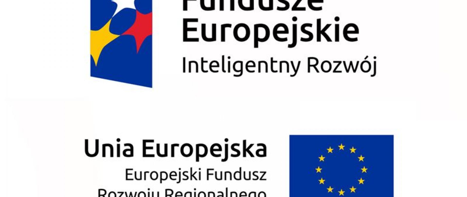 Dotacja na kapitał obrotowy (działanie 3.4. Programu Operacyjnego Inteligentny Rozwój)