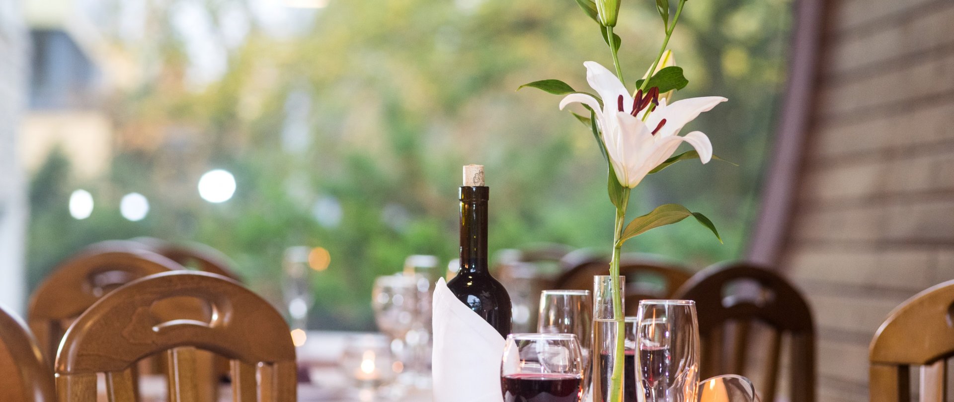 Baw się, tańcz i śmiej!!!