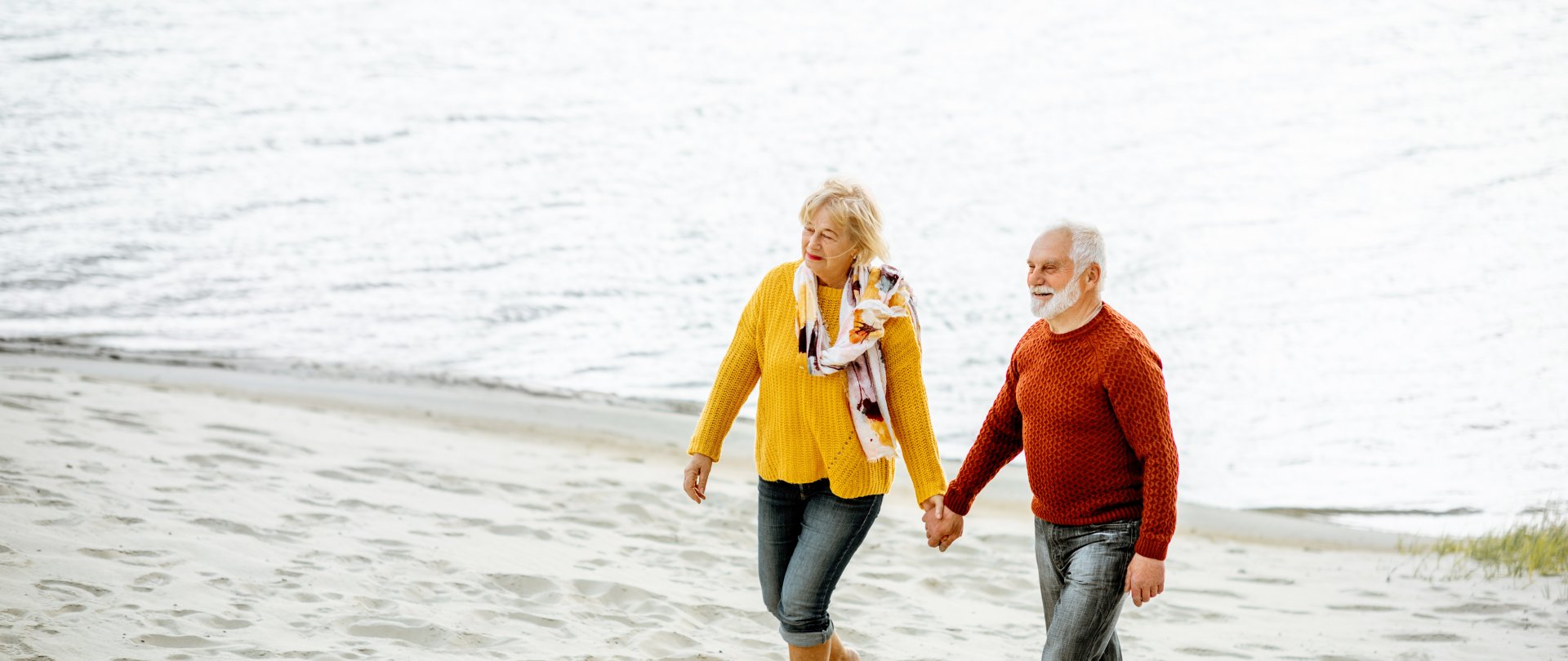 Wznowienie działalności sanatoryjnej 