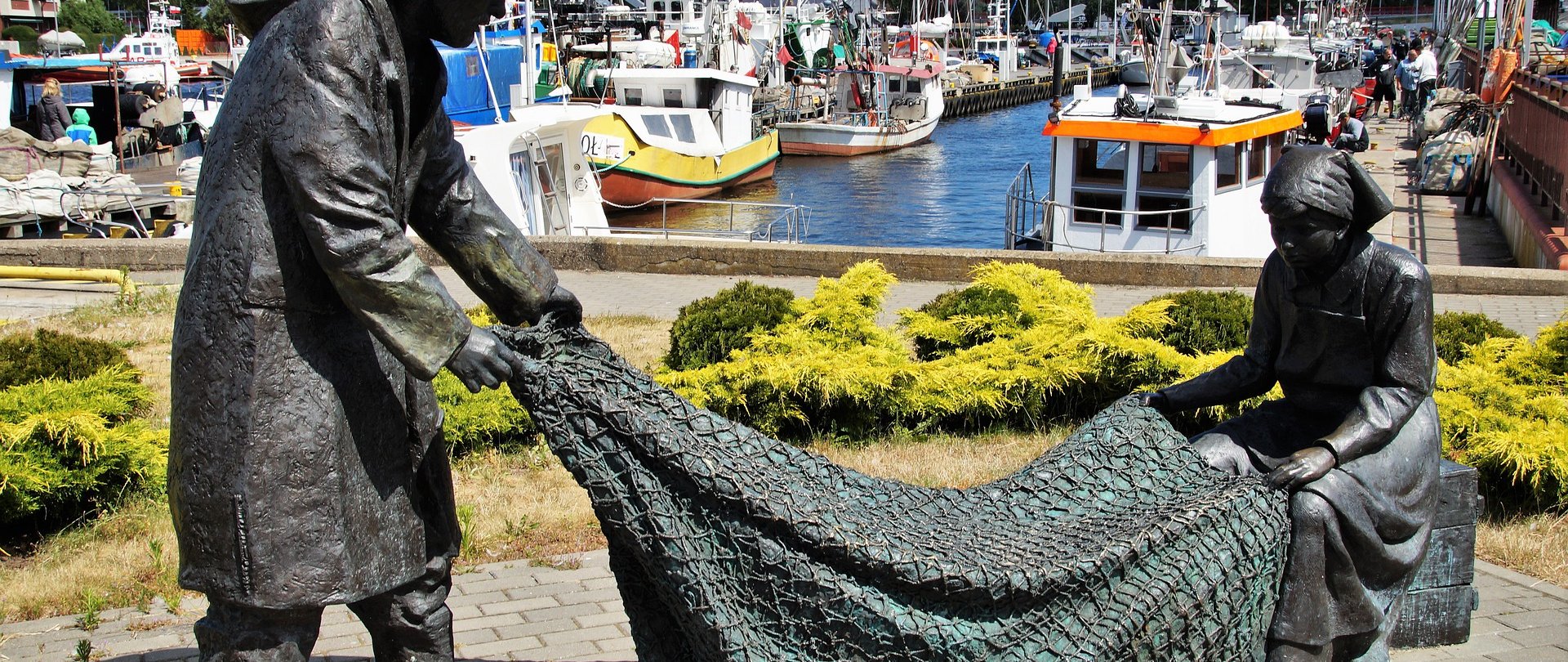 Erforschen, erleben! 