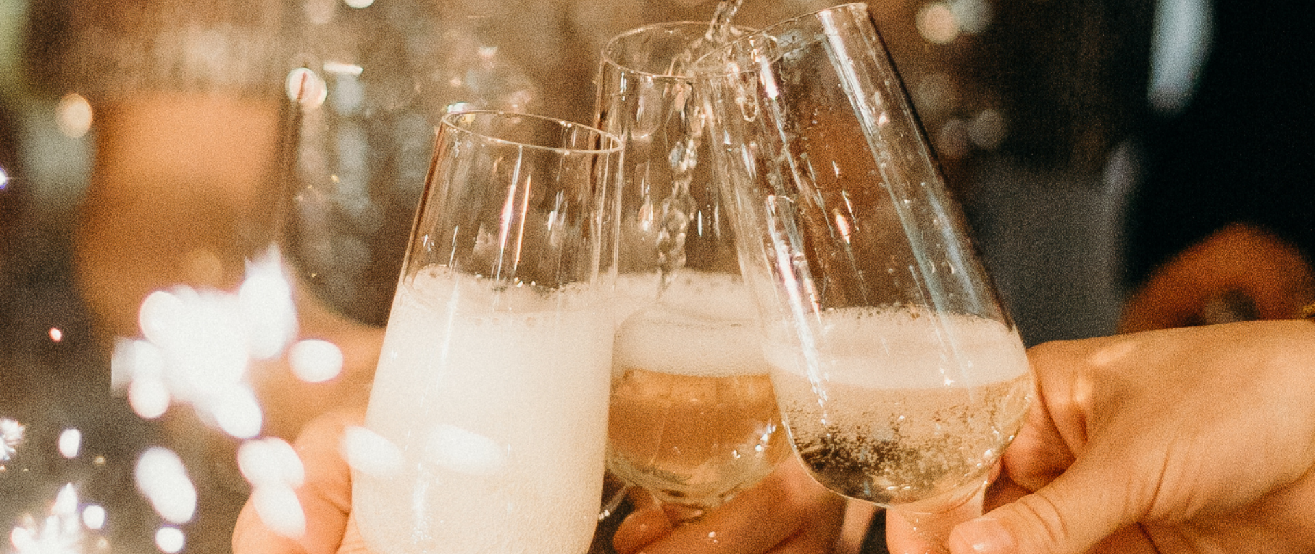 Sylwester 2021 w LabijaCafe