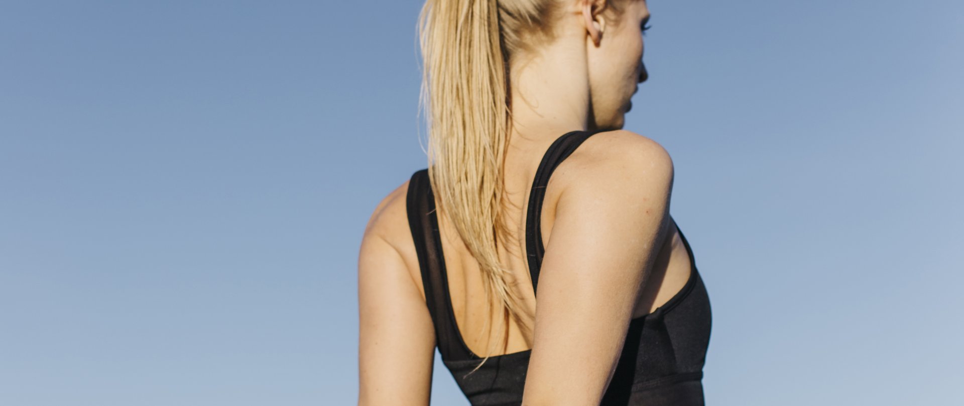 NEW! Spinal Renewal Package