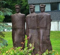 Attraktionen in Kolberg