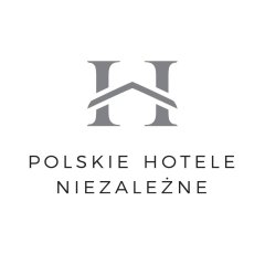 Dumnie dołączamy do grupy Polskie Hotele Niezależne!