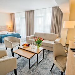 Cennik pobytów i zabiegów rehabilitacyjnych na rok 2025