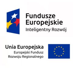Dotacja na kapitał obrotowy (działanie 3.4. Programu Operacyjnego Inteligentny Rozwój)