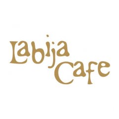 LabijaCafe - otwarcie nowej kawiarni