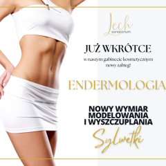 LPG-Endermologie