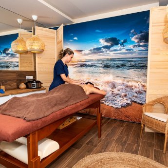 Jesteśmy bardzo zadowoleni