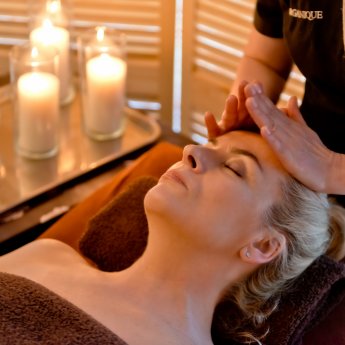 Mile spędzony weekend