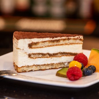 Rewelacyjne posiłki