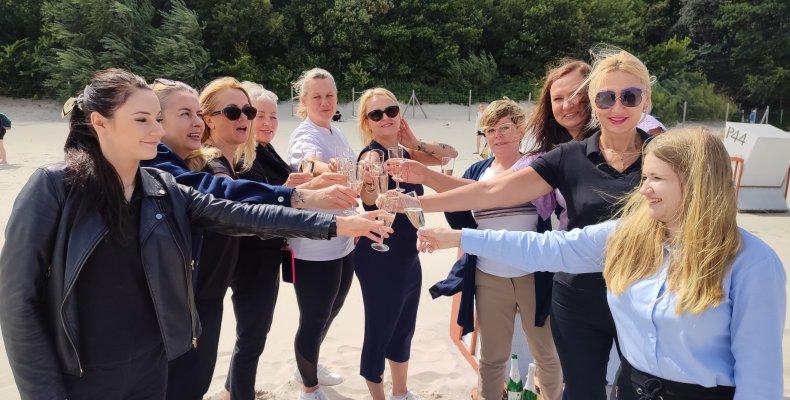 Szczegóły aktualności