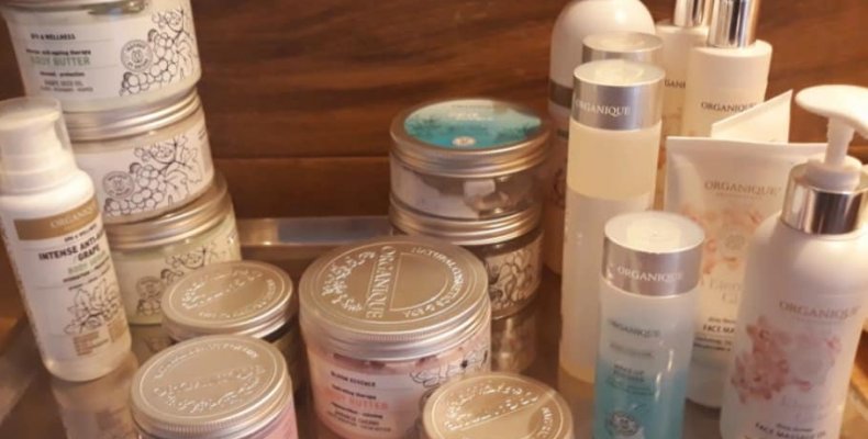 Szczegóły aktualności