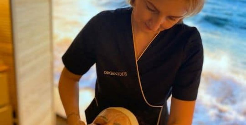 Szczegóły aktualności