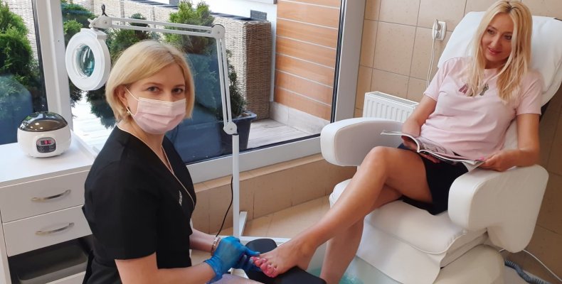 Szczegóły aktualności