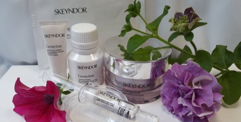 Szczegóły aktualności