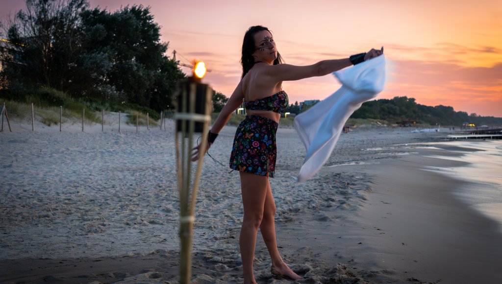 Correct Sauna Usage in Our Hotel