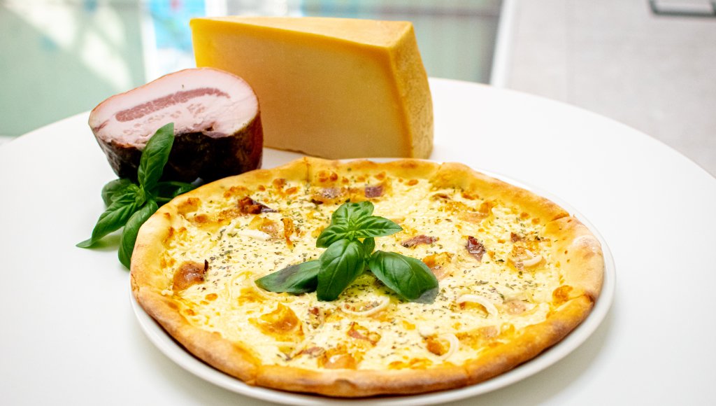 Warum es sich lohnt, uns zu besuchen?