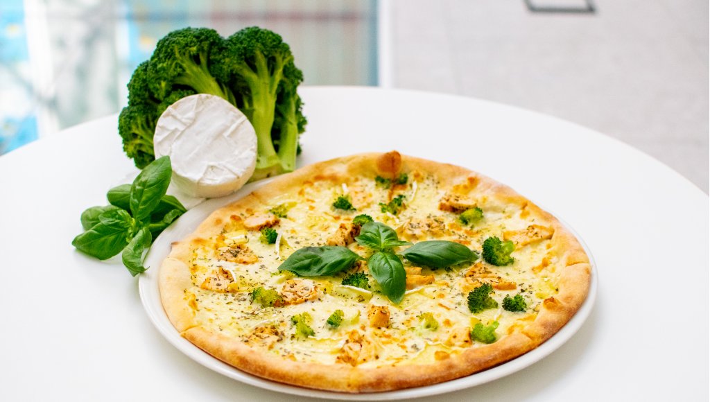 Warum es sich lohnt, uns zu besuchen?