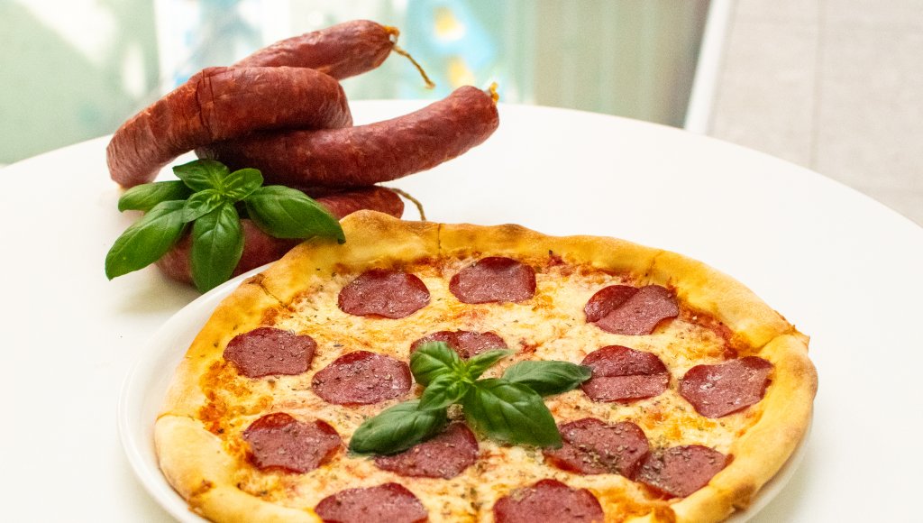 Warum es sich lohnt, uns zu besuchen?