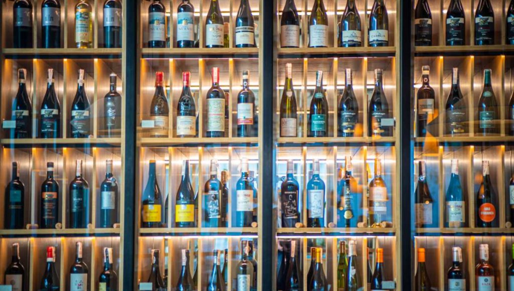 Od pomysłu do realizacji