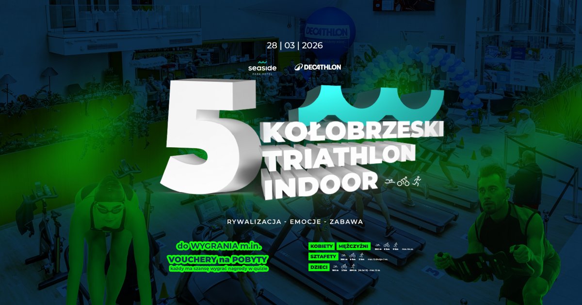 Seaside Park Hotel****