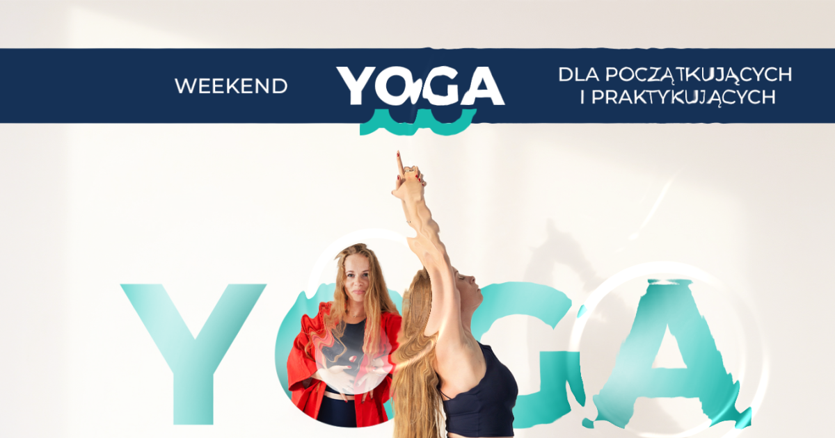 Seaside Park Hotel****