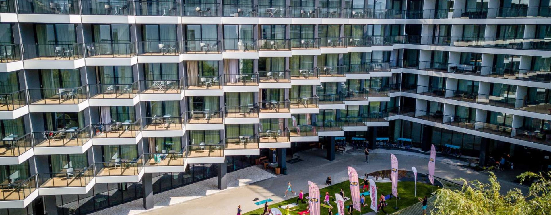 Five Seaside 5 km 1 marca 2026