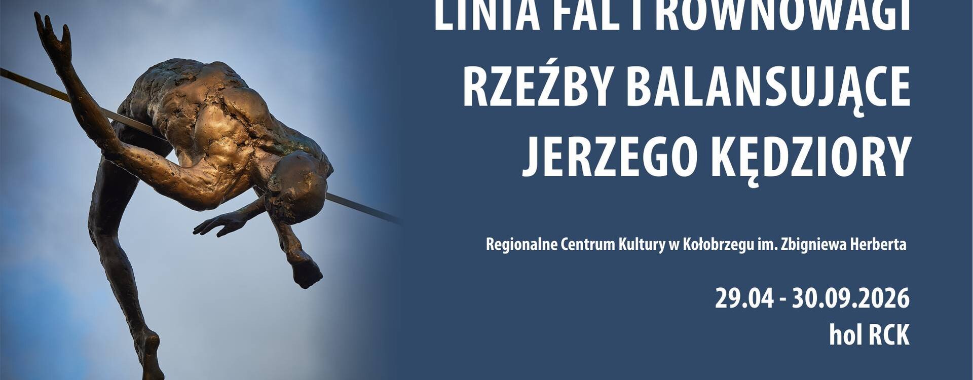 Vernissage of an extraordinary exhibition entitled 