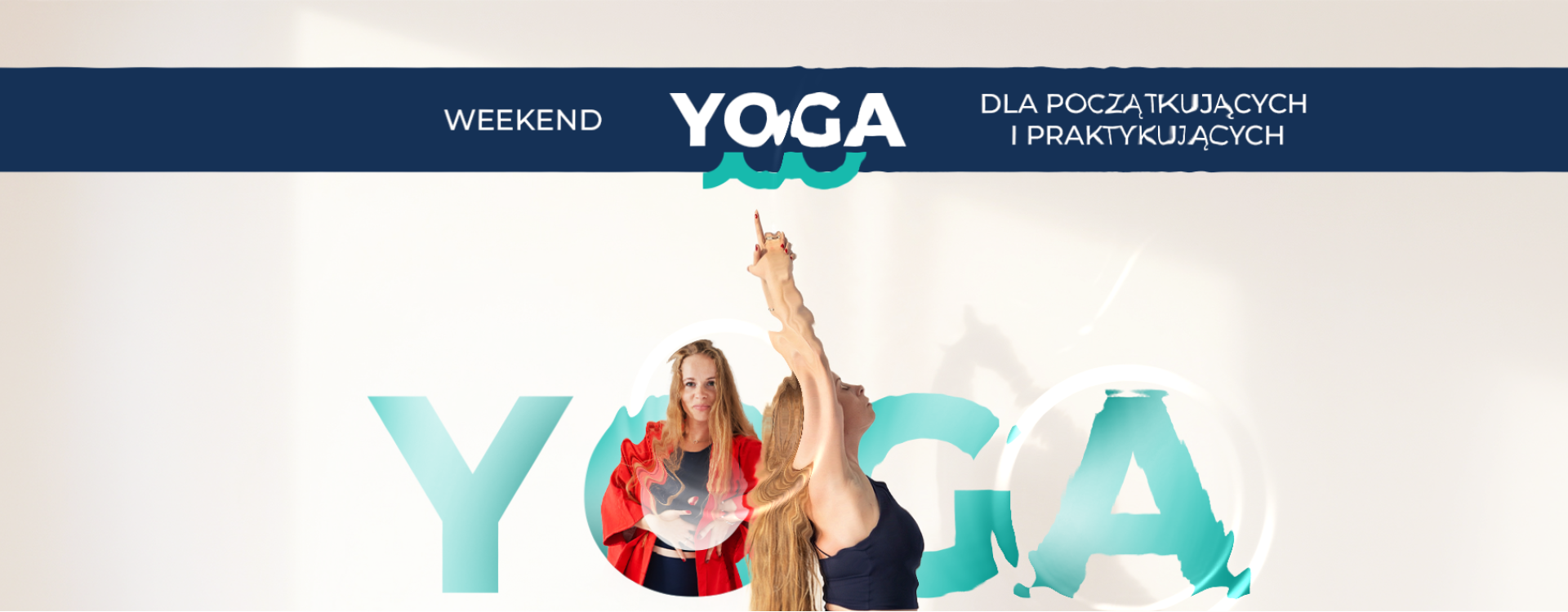 8-10.05 YOGA WEEKEND 