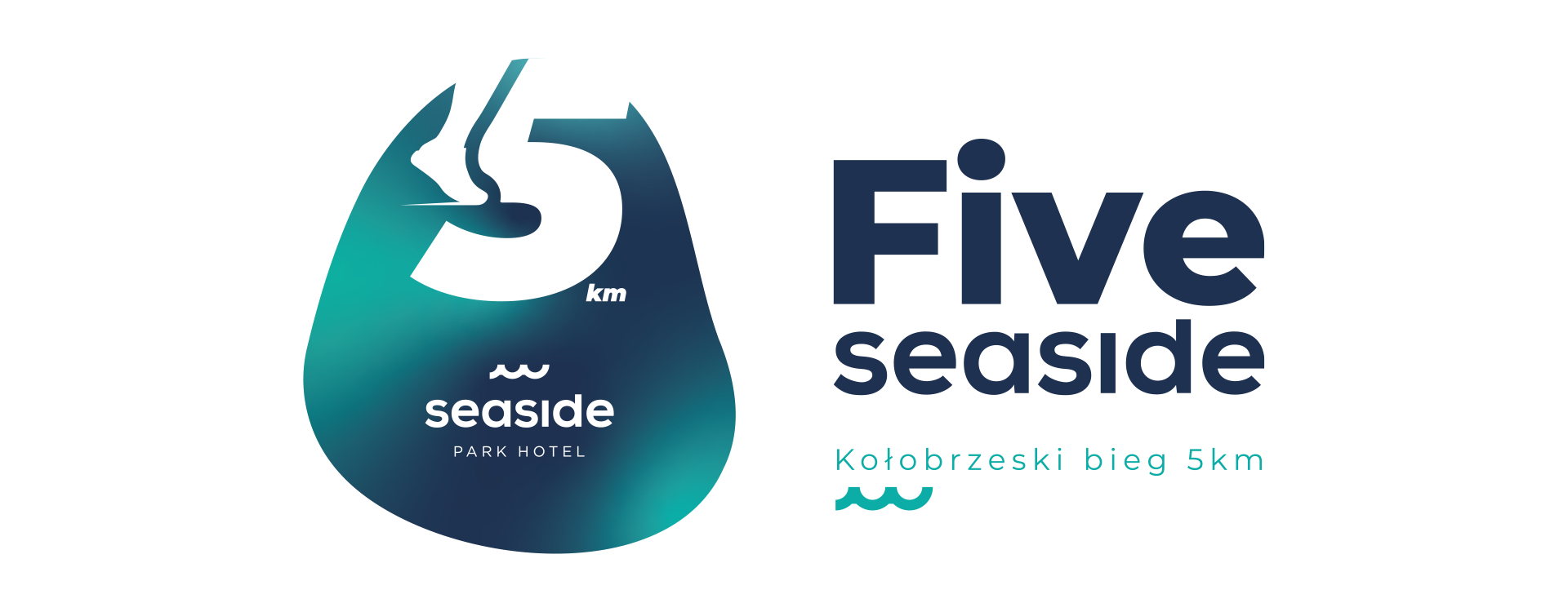 1. März 2025 – Five Seaside Lauf in Kołobrzeg