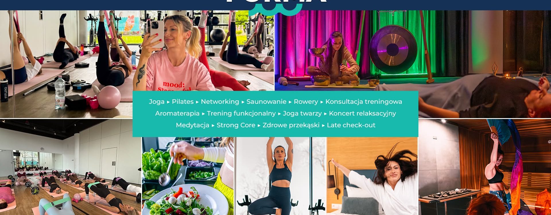 FORM & Seaside 2.–4.10.2026