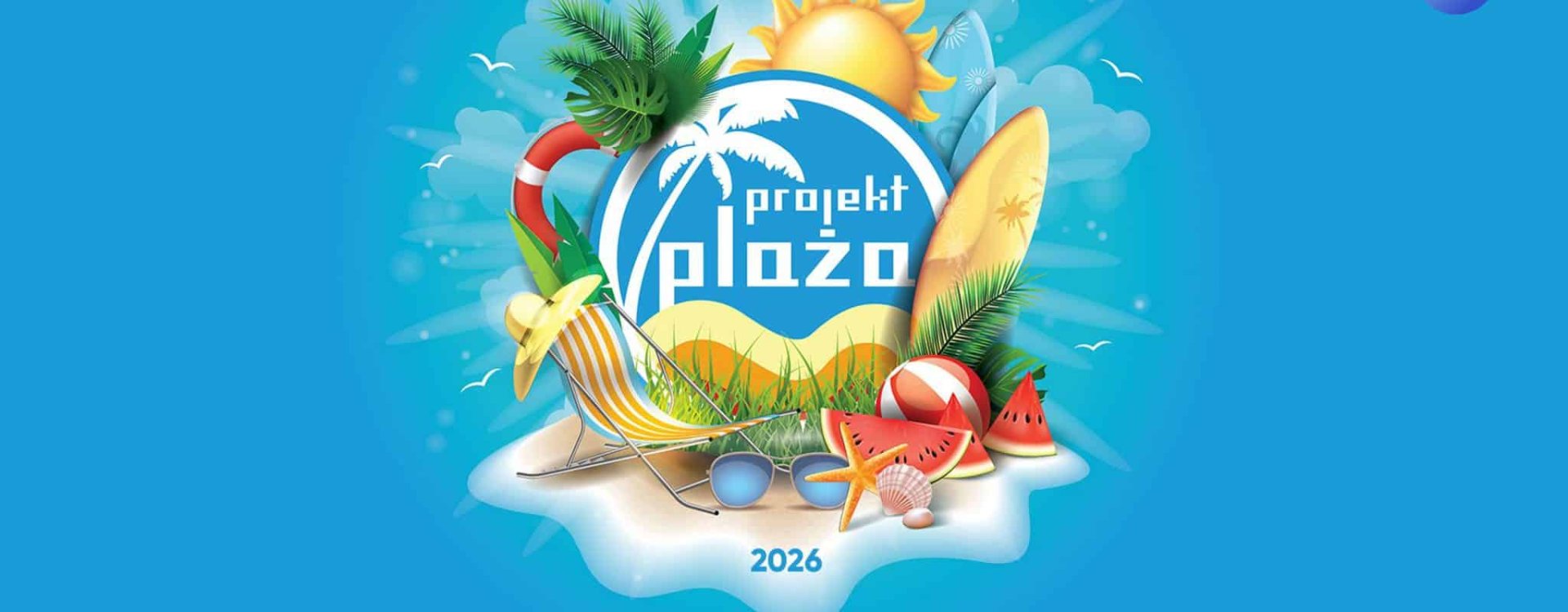 24-26.07 PROJEKT PLAŻA TVN