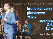 6.07-31.08 Poczuj magię ponadczasowej ...