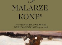Vernissage of the exhibition 