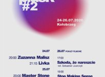 24-26.07 Mikrofestiwal plusk po ...