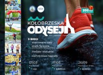 1. MÄRZ – FIVE SEASIDE | 5 KM ...